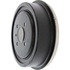 122.36000 by CENTRIC - Centric Premium Brake Drum