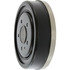 122.36003 by CENTRIC - Centric Premium Brake Drum