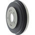 122.40012 by CENTRIC - Centric Premium Brake Drum