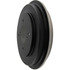 122.40018 by CENTRIC - Centric Premium Brake Drum