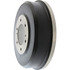 122.42022 by CENTRIC - Centric Premium Brake Drum