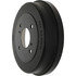 122.42001 by CENTRIC - Centric Premium Brake Drum