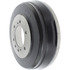 122.42024 by CENTRIC - Centric Premium Brake Drum