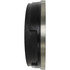 122.42025 by CENTRIC - Centric Premium Brake Drum