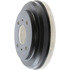 122.42026 by CENTRIC - Centric Premium Brake Drum