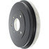 122.42027 by CENTRIC - Centric Premium Brake Drum