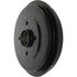 122.42030 by CENTRIC - Centric Premium Brake Drum