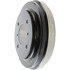 122.42028 by CENTRIC - Centric Premium Brake Drum