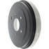 122.42031 by CENTRIC - Centric Premium Brake Drum