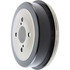 122.44032 by CENTRIC - Centric Premium Brake Drum