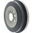 122.44036 by CENTRIC - Centric Premium Brake Drum