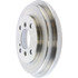 122.61051 by CENTRIC - Centric Premium Brake Drum