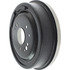 122.62000 by CENTRIC - Centric Premium Brake Drum