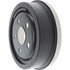 122.62020 by CENTRIC - Centric Premium Brake Drum