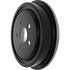 122.62034 by CENTRIC - Centric Premium Brake Drum
