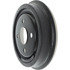 122.62030 by CENTRIC - Centric Premium Brake Drum