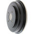 122.62035 by CENTRIC - Centric Premium Brake Drum