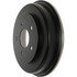 122.62036 by CENTRIC - Centric Premium Brake Drum