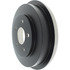 122.62039 by CENTRIC - Centric Premium Brake Drum