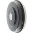 122.62041 by CENTRIC - Centric Premium Brake Drum