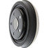 122.63030 by CENTRIC - Centric Premium Brake Drum