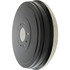 122.63049 by CENTRIC - Centric Premium Brake Drum