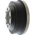 122.65025 by CENTRIC - Centric Premium Brake Drum