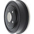 122.65028 by CENTRIC - Centric Premium Brake Drum