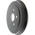 122.44038 by CENTRIC - Centric Premium Brake Drum