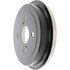 122.44039 by CENTRIC - Centric Premium Brake Drum