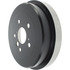 122.44041 by CENTRIC - Centric Premium Brake Drum