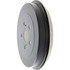 122.44042 by CENTRIC - Centric Premium Brake Drum