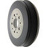 122.44044 by CENTRIC - Centric Premium Brake Drum