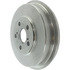 122.44049 by CENTRIC - Centric Premium Brake Drum