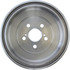 122.4405 by CENTRIC - Centric Premium Brake Drum