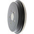 122.44051 by CENTRIC - Centric Premium Brake Drum