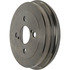 122.44052 by CENTRIC - Centric Premium Brake Drum