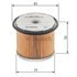 Bosch 1457431028 Fuel Filter Filter - Fuel