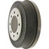 123.67013 by CENTRIC - C-Tek Standard Brake Drum