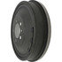 123.67016 by CENTRIC - C-Tek Standard Brake Drum