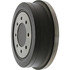 123.67015 by CENTRIC - C-Tek Standard Brake Drum