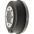 123.67020 by CENTRIC - C-Tek Standard Brake Drum