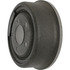 123.67021 by CENTRIC - C-Tek Standard Brake Drum