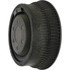 203103-12-12S by CENTRIC - C-Tek Standard Brake Drum