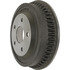 123.67025 by CENTRIC - C-Tek Standard Brake Drum