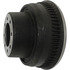 Centric 203103-4-6S Brake Drum C-Tek Standard Brake Drum