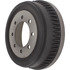 123.67032 by CENTRIC - C-Tek Standard Brake Drum