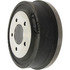 123.67034 by CENTRIC - C-Tek Standard Brake Drum