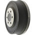 123.67033 by CENTRIC - C-Tek Standard Brake Drum