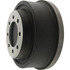 123.67039 by CENTRIC - C-Tek Standard Brake Drum